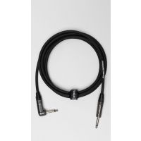 Cordial ECOCORD 3 PR - Vue 2